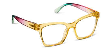 Maisie Blue Light Reading Glasses