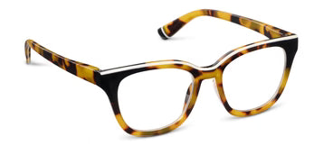Ramona Progressive Reading Glasses