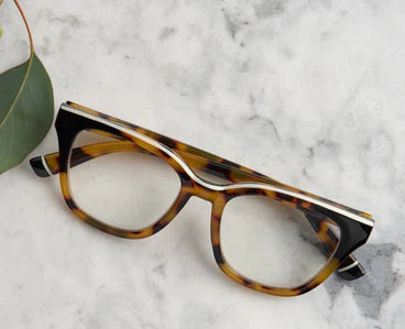 Ramona Progressive Reading Glasses