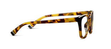 Ramona Progressive Reading Glasses