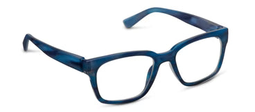 Brady Progressive Reading Glasses