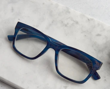 Brady Progressive Reading Glasses