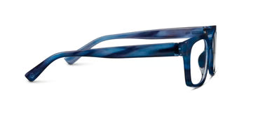 Brady Progressive Reading Glasses