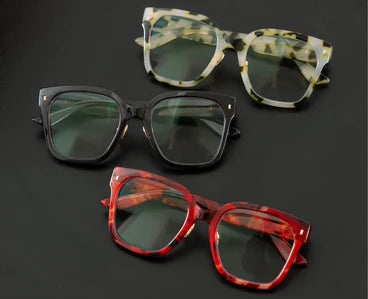 Piper Blue Light Reading Glasses