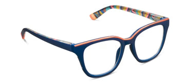 Trapeze Progressive Reading Glasses