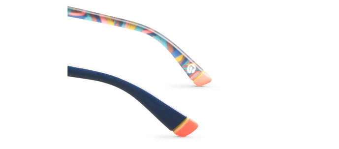 Trapeze Progressive Reading Glasses