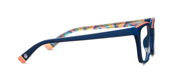 Trapeze Progressive Reading Glasses
