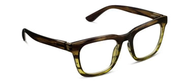Cavern Progressive Reading Glasses