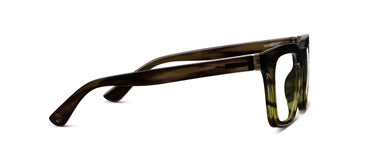 Cavern Progressive Reading Glasses
