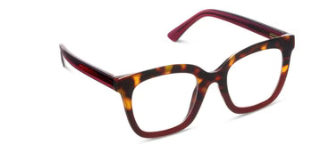 Fanfare Progressive Reading Glasses