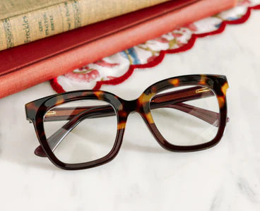Fanfare Progressive Reading Glasses