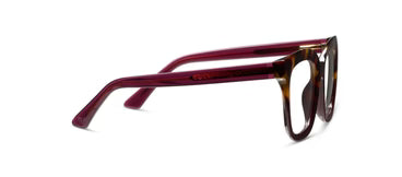 Fanfare Progressive Reading Glasses