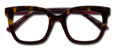 Fanfare Progressive Reading Glasses