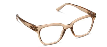 Buzzworthy Progressive Reading Glasses