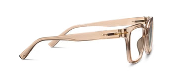Buzzworthy Progressive Reading Glasses