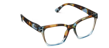 Birdie Progressive Reading Glasses