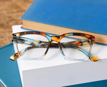 Birdie Progressive Reading Glasses