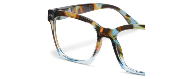 Birdie Progressive Reading Glasses