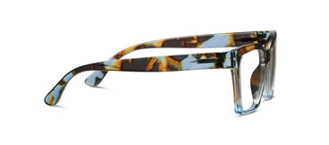 Birdie Progressive Reading Glasses