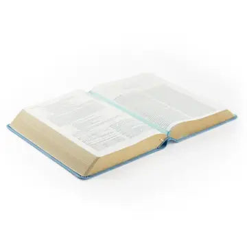 ESV- Study Bible- Bethany Theme
