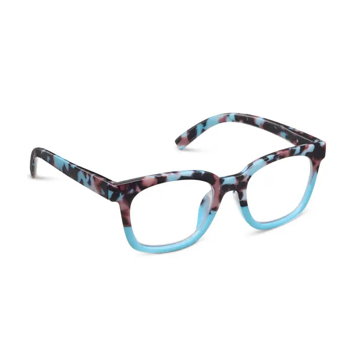 To The Max Blue Light Reading Glasses