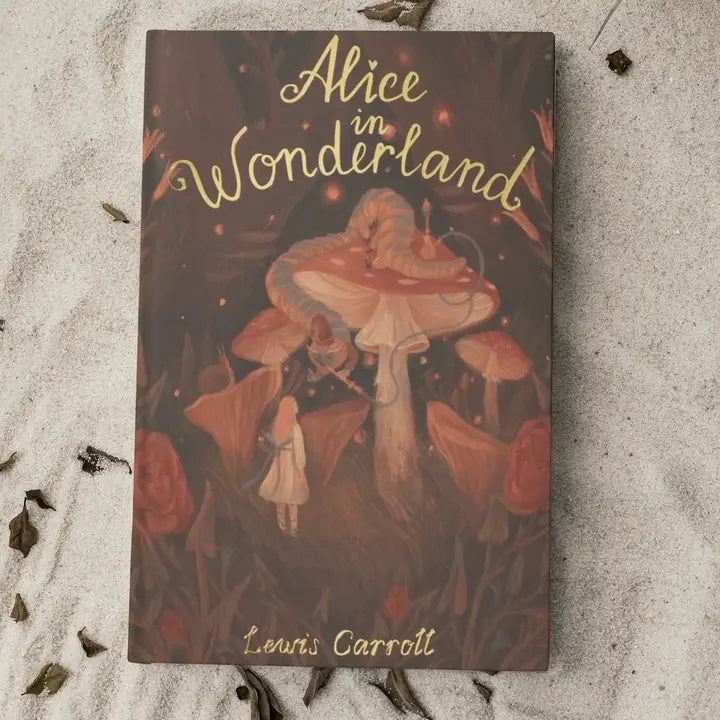 Wordsworth Editions Paperback Books