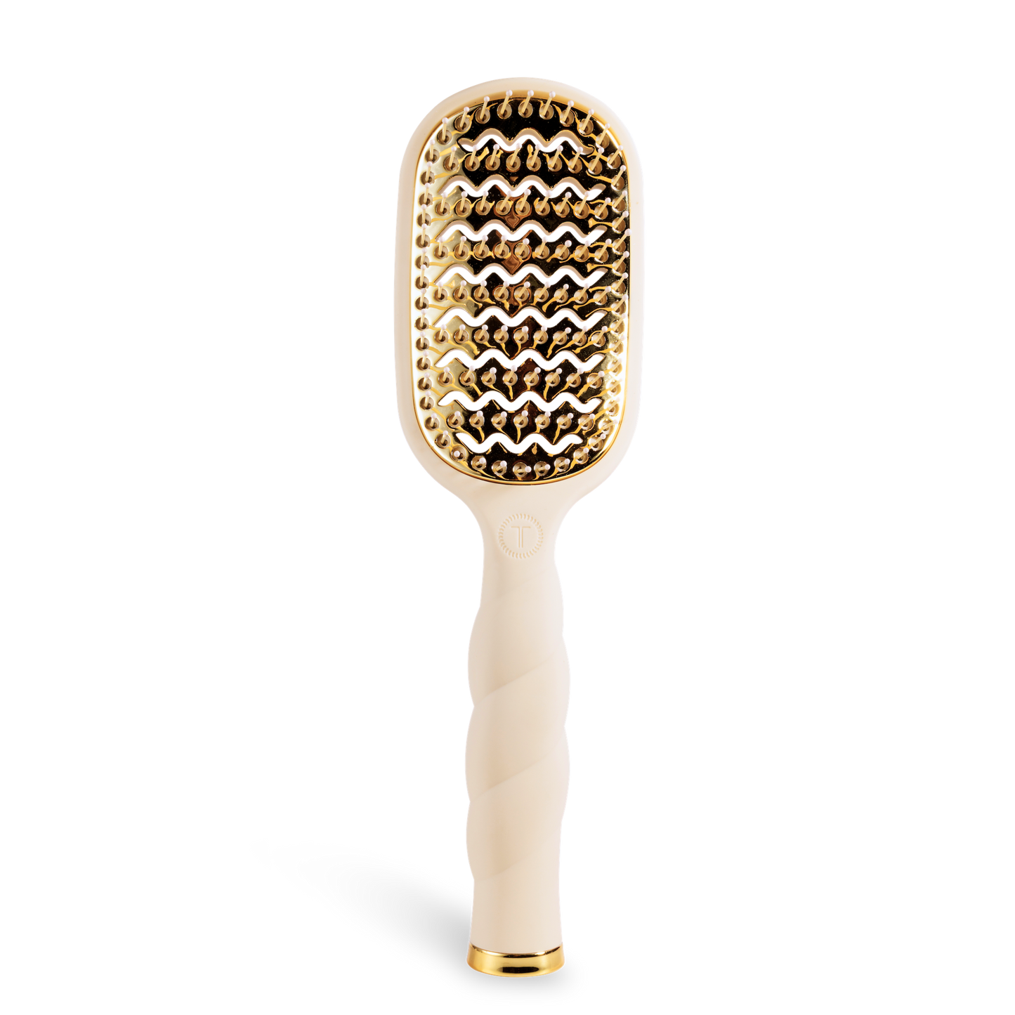 Vented Hair Brush