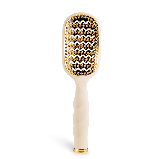 Vented Hair Brush