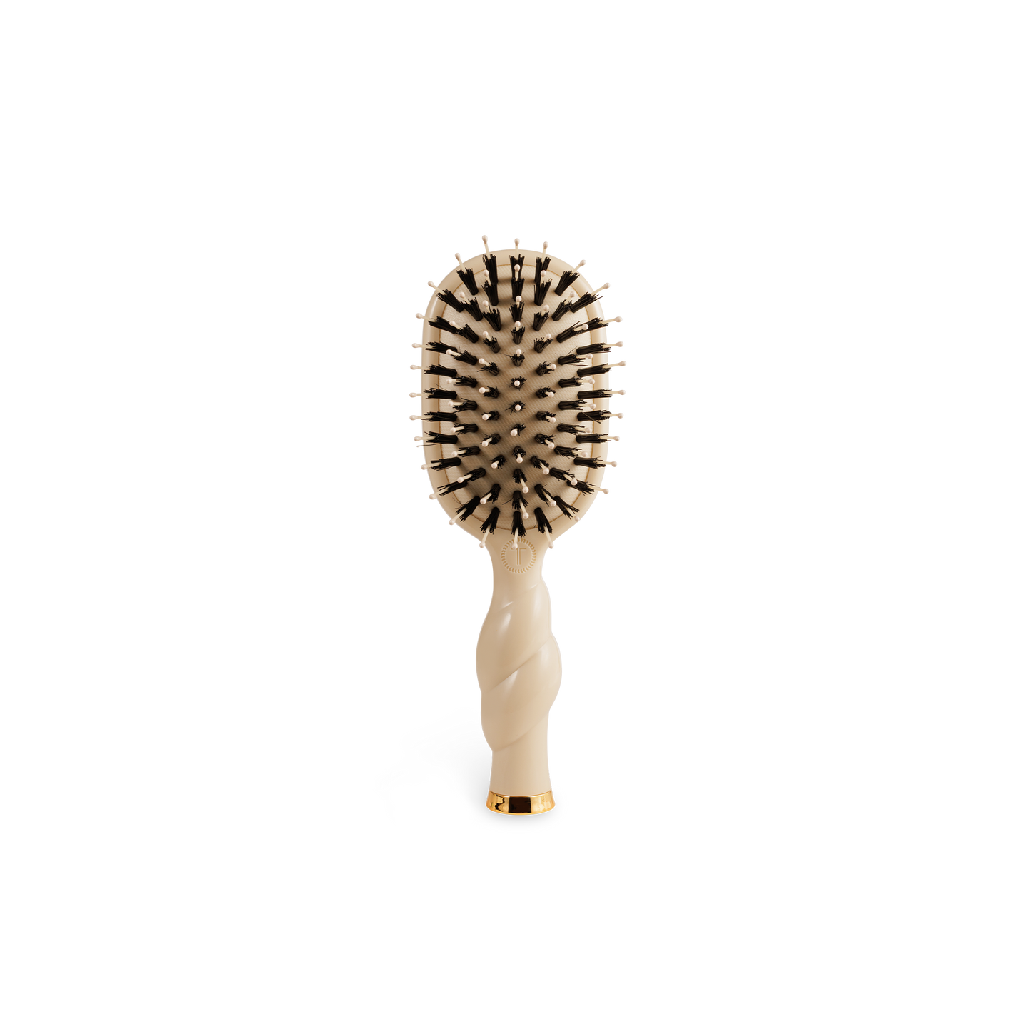 Mini Boar Brush