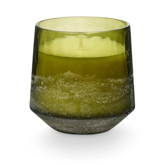 13oz. Baltic Glass Candle