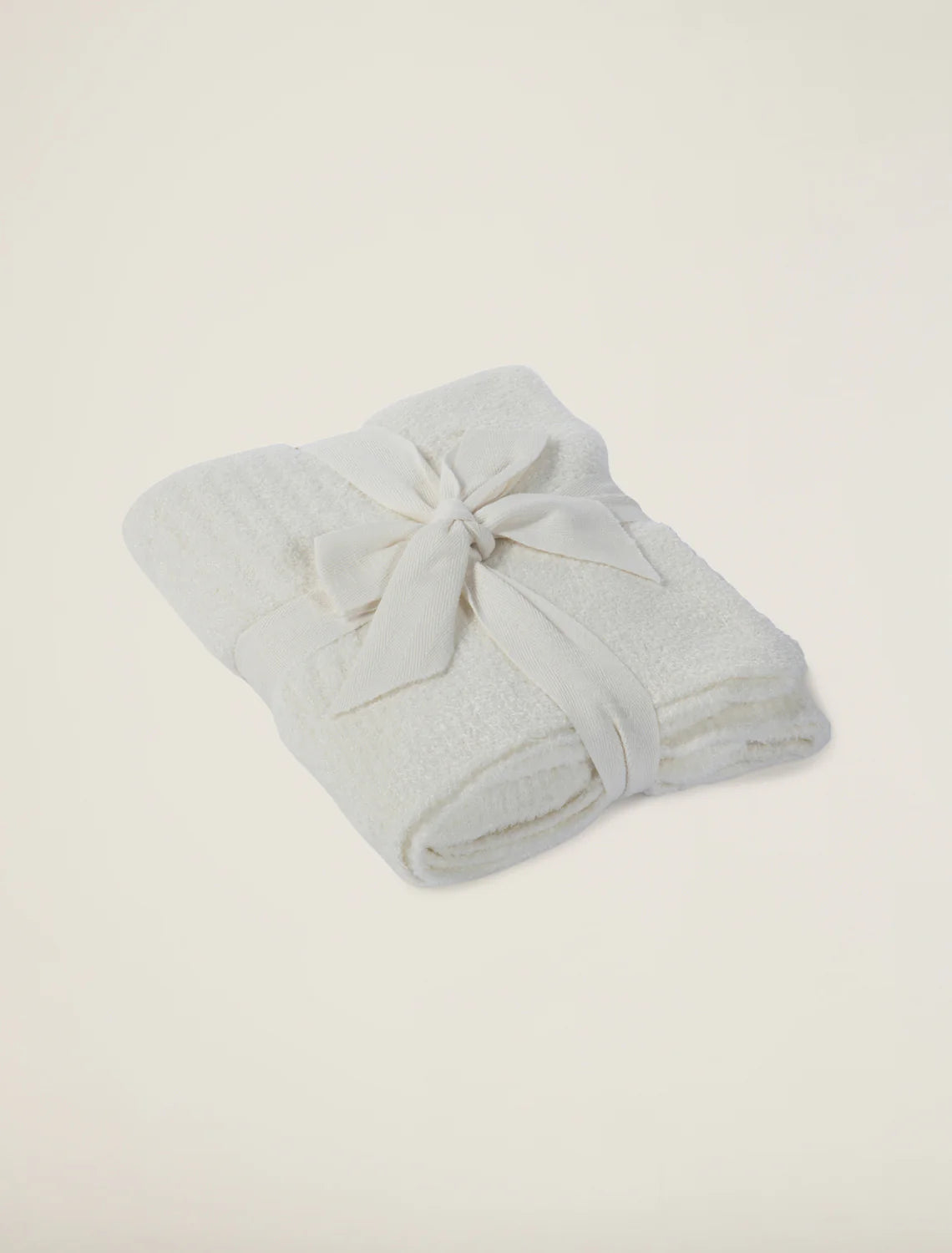 CozyChic Lite Ribbed Baby Blanket