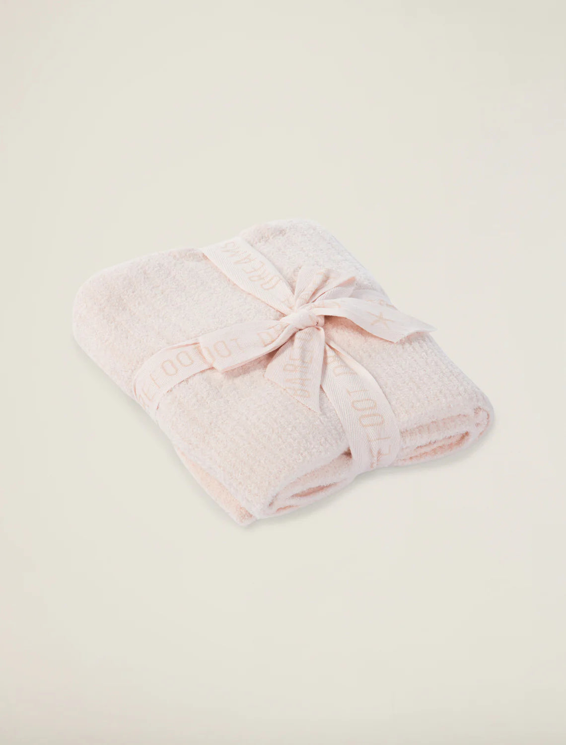 CozyChic Lite Ribbed Baby Blanket