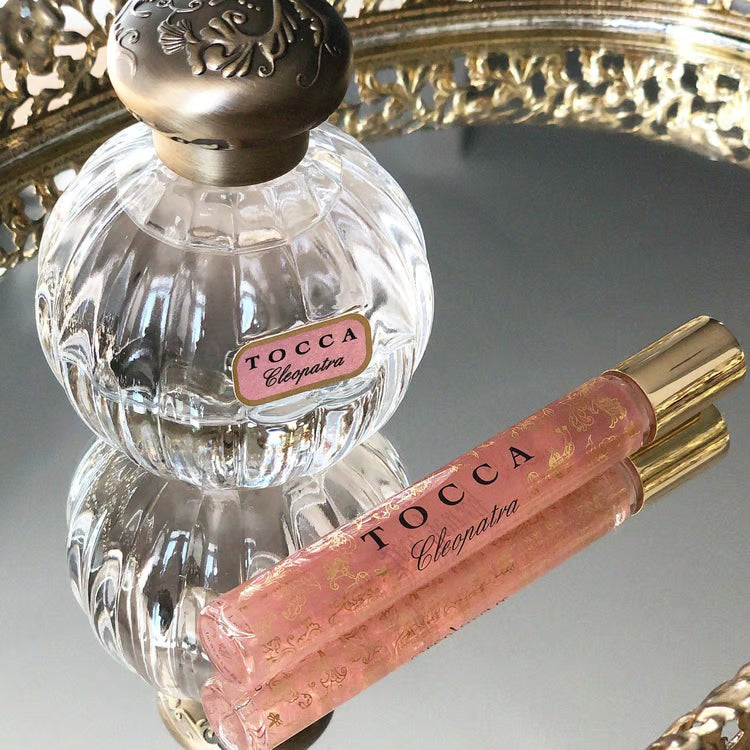 Tocca 50ml Eau de Parfum