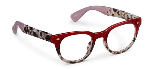 Take It Easy Reading Glasses