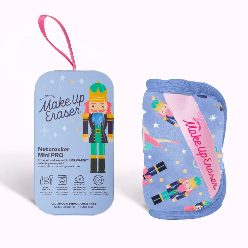 Makeup Eraser Pro