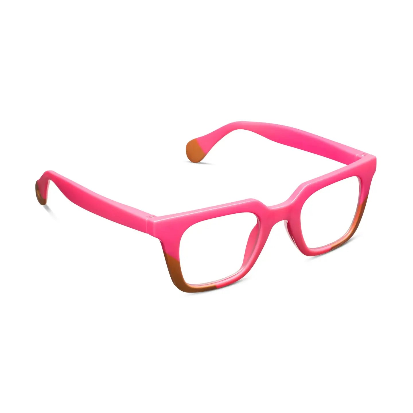 Page Progressive Reading Glasses