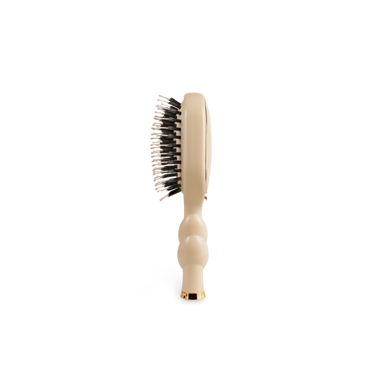Mini Boar Brush