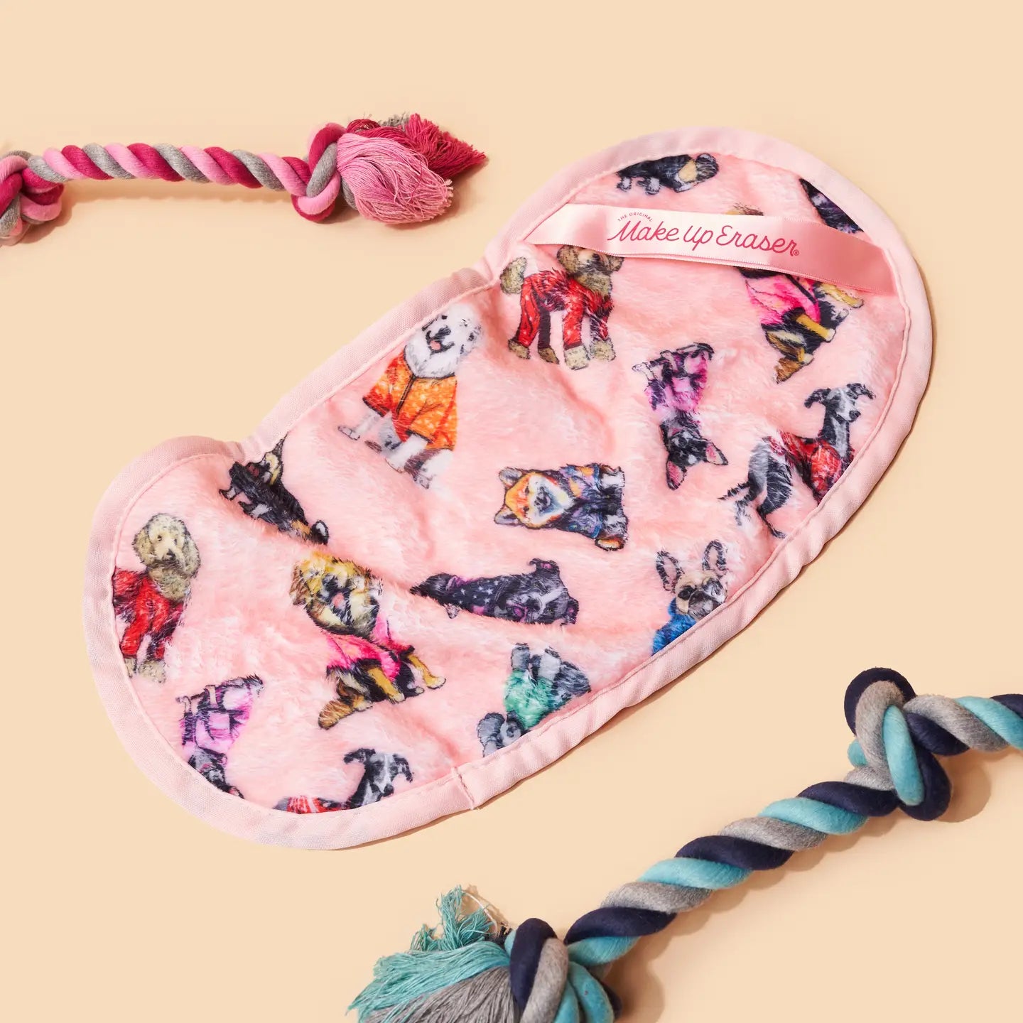 Makeup Eraser Pro