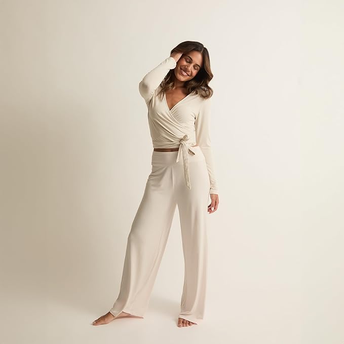 Studio Pant