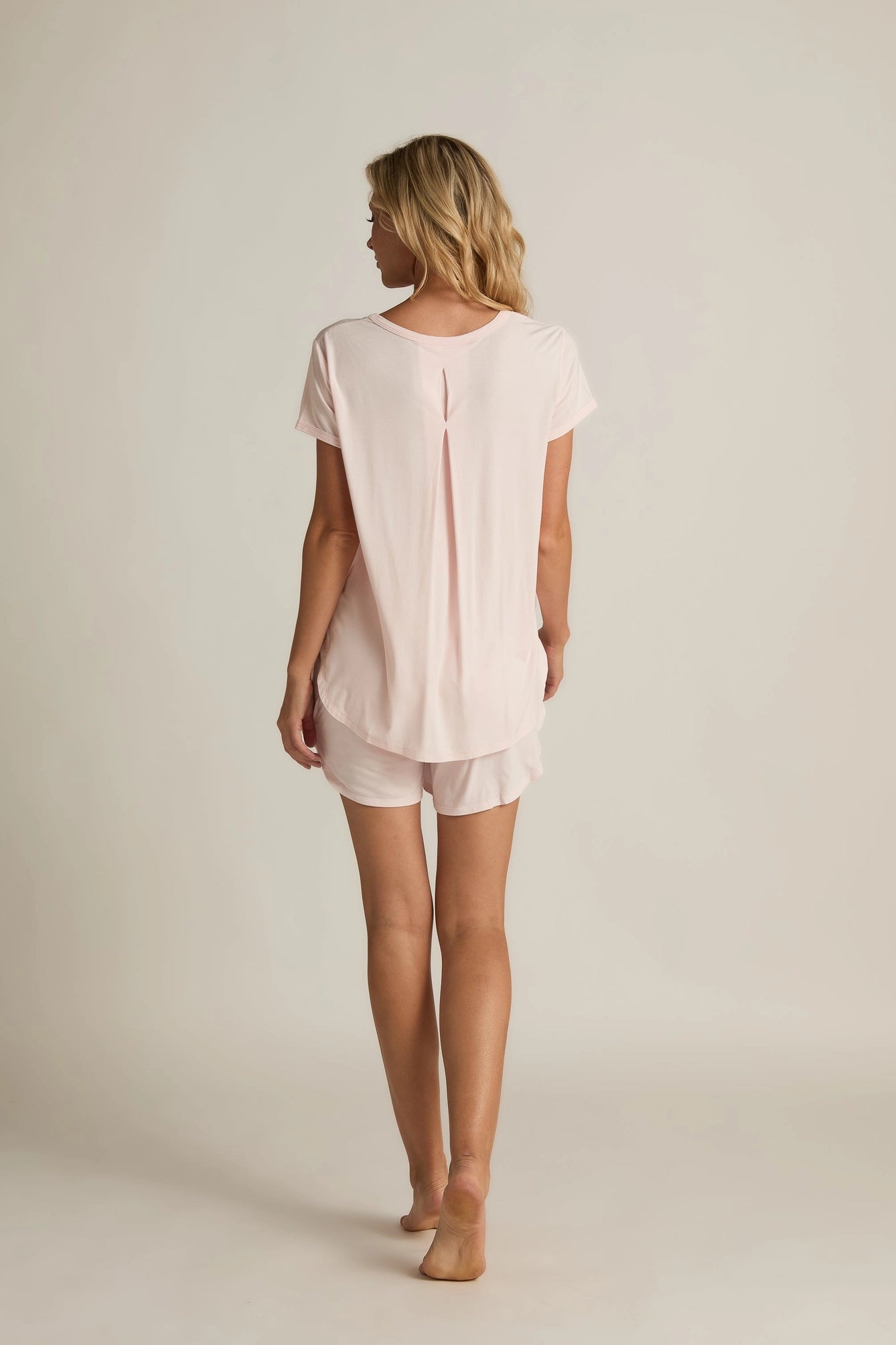 Tulip Tee
