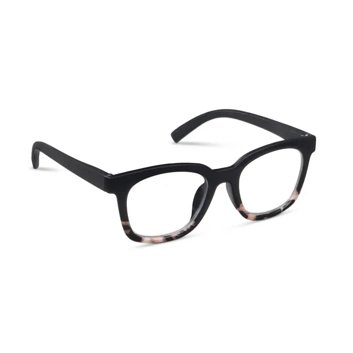 To The Max Blue Light Reading Glasses