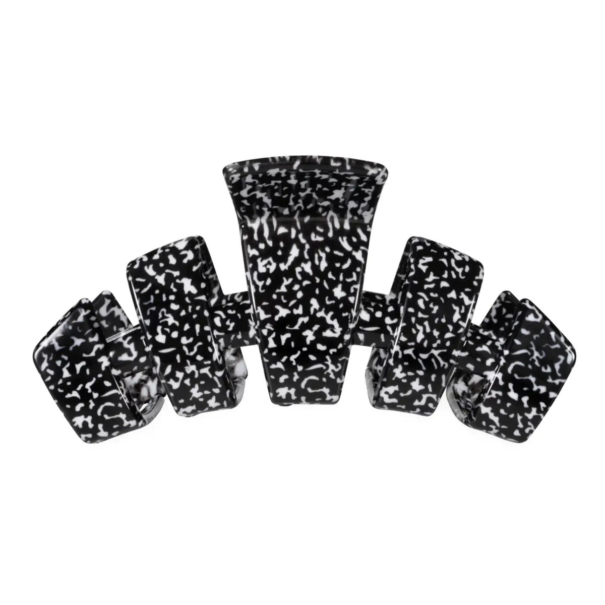 Medium Classic Hair Clip