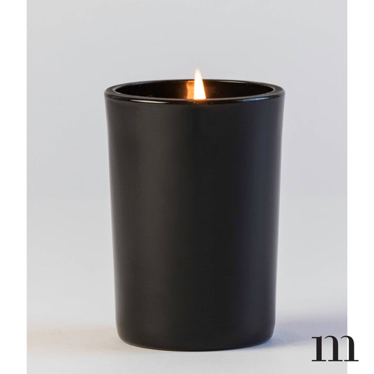 Mixture Man 6.5 Oz Candle