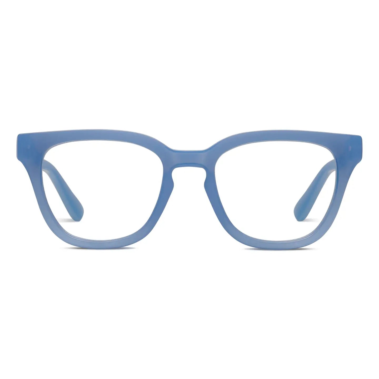 Nola Blue Light Reading Glasses