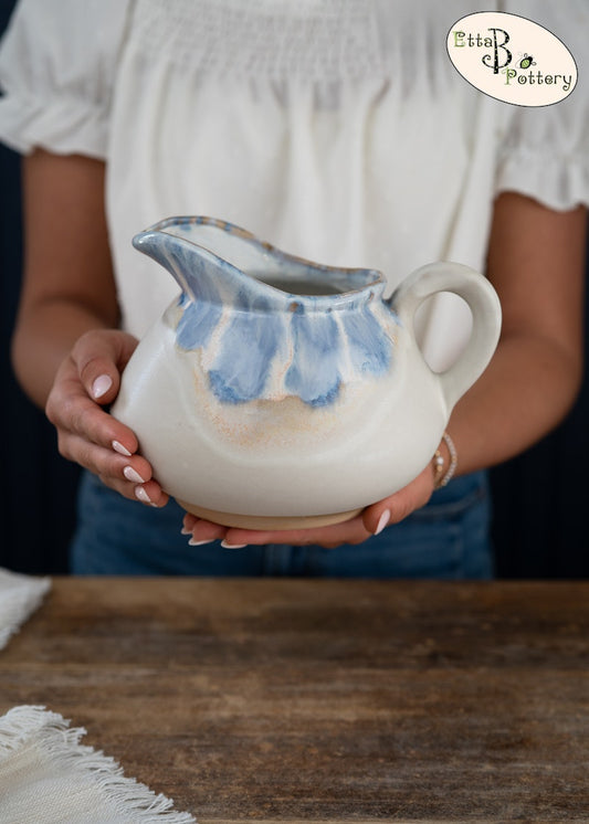 Brunch Pitcher