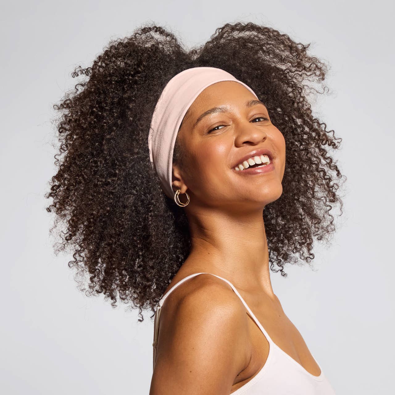 Rosewood Active Headbands Set