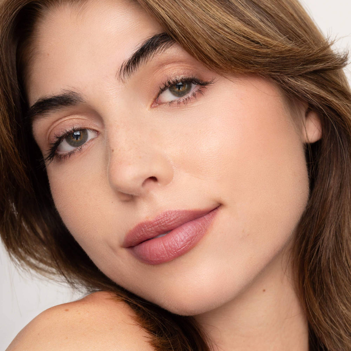 Poppy & Pout Lip Tint, Lola