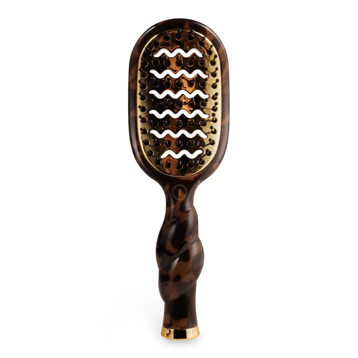 Mini Vented Brush