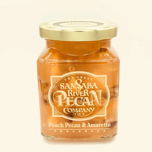 5oz Preserves