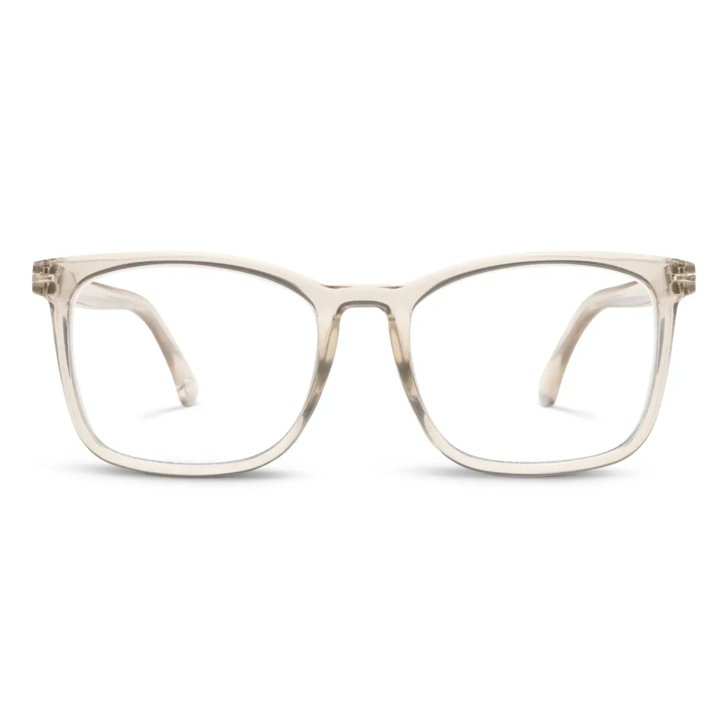 Bronco Blue Light Reading Glasses